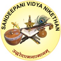 Sandeepani Vidya Nikethan logo - Similar company to Beult