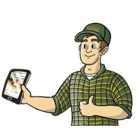 Builders Surplus: A Max T Value Store logo - Similar company to Hope Kitchen Cabinets & Stone Supply, Llc