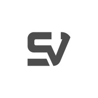 Svend’s Værktøj logo - Similar company to Dan Tools A/S
