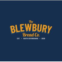 The Blewbury Bread Co logo - Similar company to Nutso