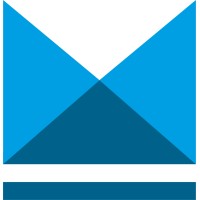 SOLID-CHEM logo - Similar company to Crystalgrower