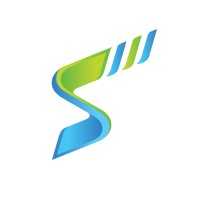 Al Sadad Al Sarie Global logo - Similar company to Sadad International Llc