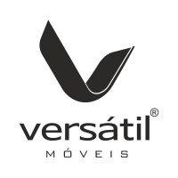 Versátil Móveis Planejados logo - Similar company to Halvor Energia