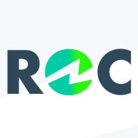 ROCarbon Labs logo - Similar company to Deeproots