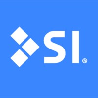 Screen Innovations logo - Similar company to Just Video Walls