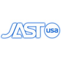 JAST USA logo - Similar company to Nutaku