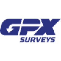 Gpx Surveys
