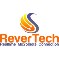 ReverTech logo - Similar company to Codecatalysts