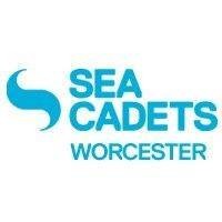 Worcester Sea Cadets