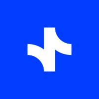 DUNK logo - Similar company to Ai Creators Brazil