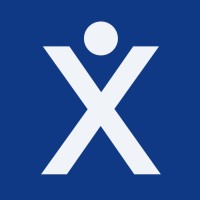 XCEL Staffing Solutions logo - Similar company to Xcell Group