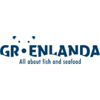 GROENLANDA SERV SRL logo - Similar company to Plenty-Life