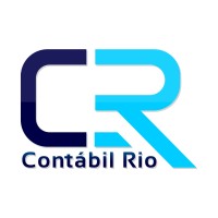 Contábil Rio logo - Similar company to Restoeco