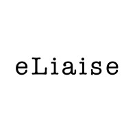 eLiaise Inc. logo - Similar company to Tinker Time Labs