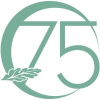 Adelphi Kitchens & Cabinetry logo - Similar company to Premier Custom-Built