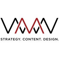 WWM logo - Similar company to Wwm