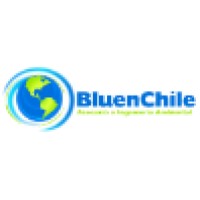 BLUEN CHILE ASESORÍA E INGENIERÍA AMBIENTAL LTDA. logo - Similar company to Phairywind