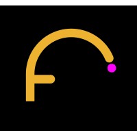 Freeliza logo - Similar company to Mamaplus