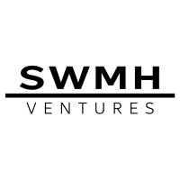 SWMH Ventures GmbH logo - Similar company to 平安国际融资租赁有限公司