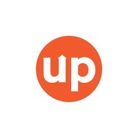 Uptimize Design logo - Similar company to Hro Design