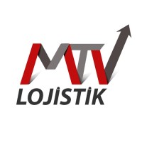 MTV Lojistik