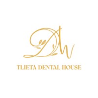 Tlieta Dental House logo - Similar company to Peak Dentistry