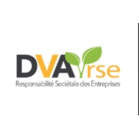 DVA-RSE logo - Similar company to Elhéa