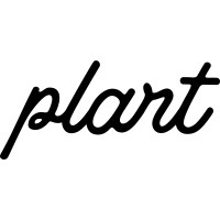 PLART logo - Similar company to Mor Charpentier