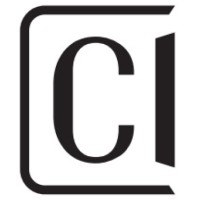 Cryolab Inspección logo - Similar company to Másloop Spa