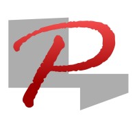 Paterson Roofing Products logo - Similar company to Protective Roofing