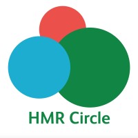 Heywood, Middleton & Rochdale Circle logo - Similar company to Hpark Heywood Manchester