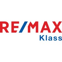 RE/MAX Klass logo - Similar company to Globexterra