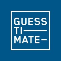 Guesstimate logo - Similar company to Guestimate