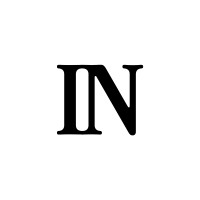 InvestNews BR logo - Similar company to M9 Educação