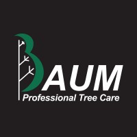 Baum Tree Care logo - Similar company to Nexus Business Lounge