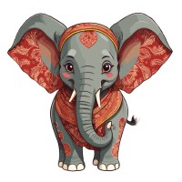 rāsa rasam logo - Similar company to Michael Ditullo Llc