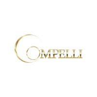 Grupo Compelli Assessoria SST logo - Similar company to Duxcon · Corretora E Consultoria De Seguros