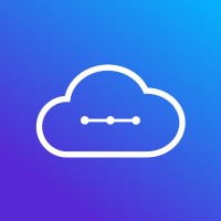 Cloudpipes (acquired by Quickbase) logo - Similar company to Fastfield, Inc.