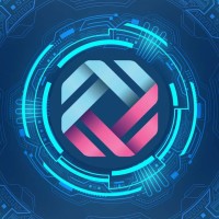 PRODIGITAL logo - Similar company to Prodigital Technologies