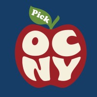 Orange County NY Tourism & Film logo - Similar company to Dana Distributors