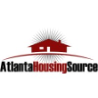 Atlanta Housing Source @ Solid Source Realty, Inc.