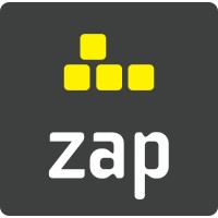 ZAP Solutions, Inc. logo - Similar company to Zap Solutionz