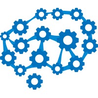 CreativityMedia logo - Similar company to Socialclust