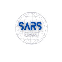 SARS GLOBAL logo - Similar company to Cloudcom Incorporated