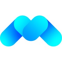 Metawave Studio LLC