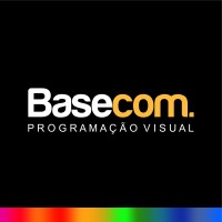 Basecom