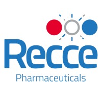 Recce Pharmaceuticals Ltd logo - Similar company to Unique Tooling