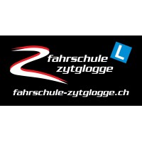 Fahrschule Zytglogge logo - Similar company to Hensa - Mein Boot. Mein Event. Mein Erlebnis