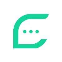 Cohora logo - Similar company to Visual Iq, Inc.