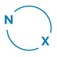 Groupe Neoxis logo - Similar company to Orisha